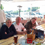 Wirtshaus Teufelmühle